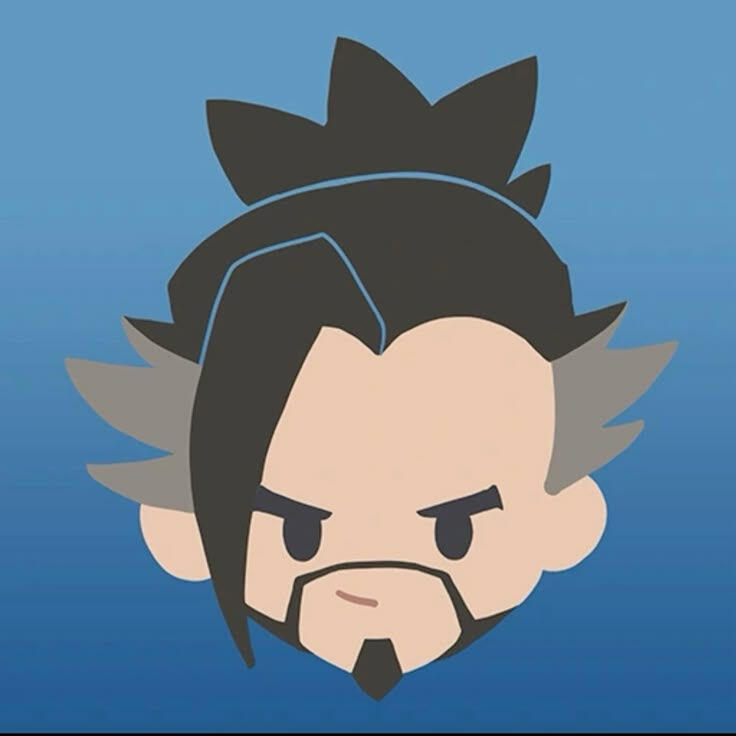 Icon Icon